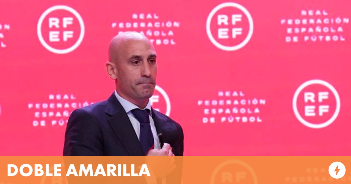 Mundial 2030: la RFEF y el Gobierno español convocan una reunión de trabajo para las sedes candidatas