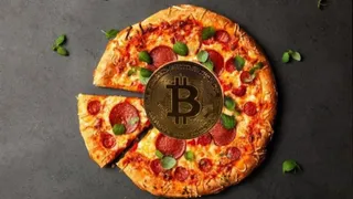 ¿Qué es el Bitcoin Pizza-Day y qué podemos aprender de él?