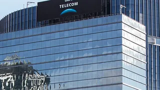 La justicia federal anuló el DNU que declaró servicio público a las telecomunicaciones