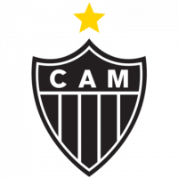 Atlético MG