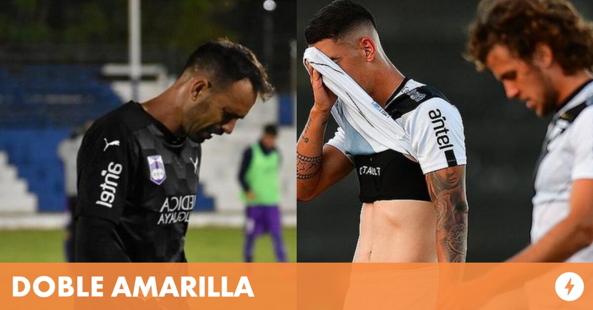 Danubio: la universidad del fútbol uruguayo que no olvida sus orígenes