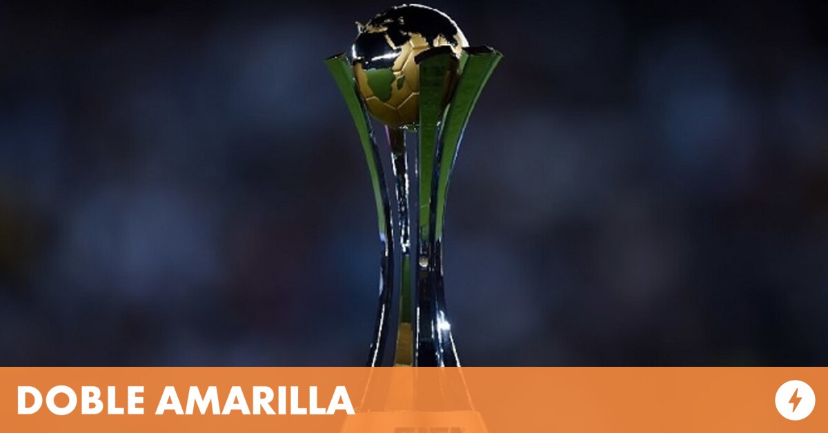 La derrota de Boca en la final de la Libertadores abre un "Superclásico