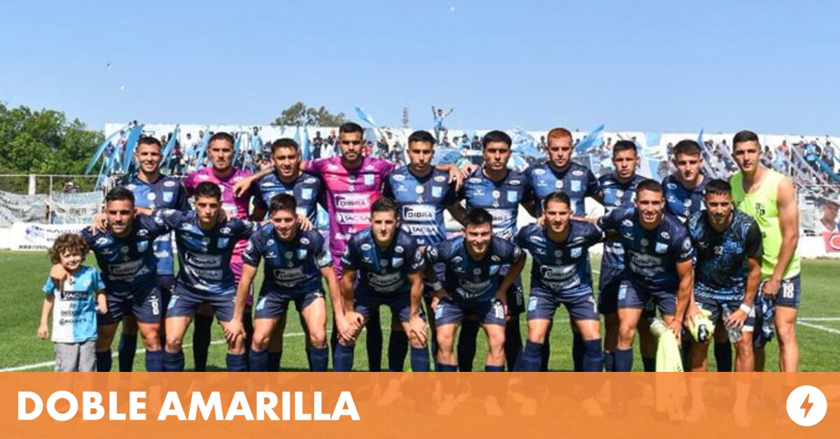 Sportivo Italiano vs Liniers 30.07.2023 at Primera C Metropolitana