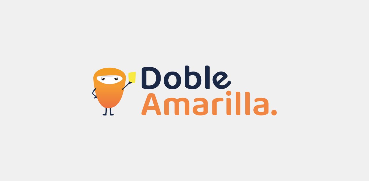 (c) Dobleamarilla.com.ar