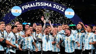 ¿Un nuevo paso hacía la Nations League?: Argentina disputará amistosos con países europeos en marzo de 2024