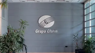 AFA acusa al Grupo Clarin de presionar por los derechos de TV de la Primera Nacional