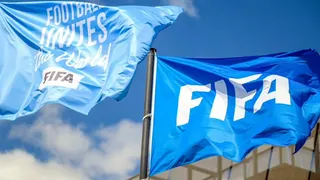 La Justicia falló a favor de representantes argentinos contra el nuevo reglamento de FIFA que los regula