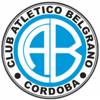 Belgrano