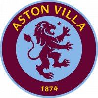 Aston Villa