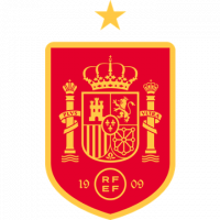 España