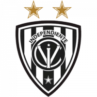 Independiente del Valle