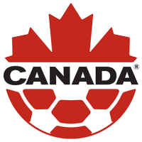 Canadá