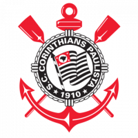 Corinthians