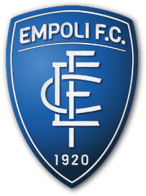 Empoli