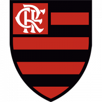 Flamengo