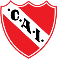 Independiente