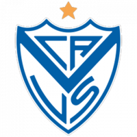 Vélez Sarsfield