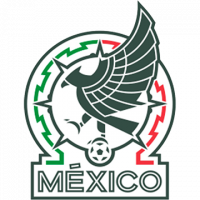 México