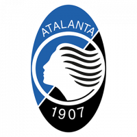 Atalanta