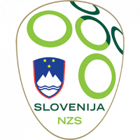 Eslovenia