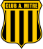 Club Atlético Mitre