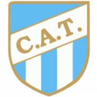 Atlético Tucuman