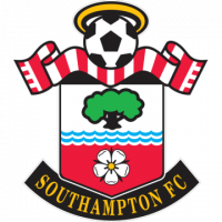 Southampton