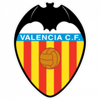 Valencia