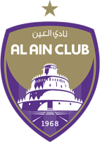 Al-Ain