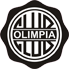 Olimpia Asunción