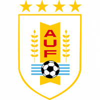 Uruguay