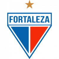 Fortaleza