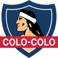 Colo Colo