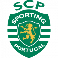 Sporting de Lisboa