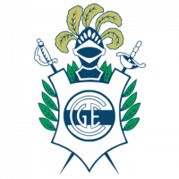 Gimnasia LP