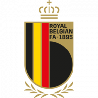 Bélgica