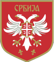 Serbia