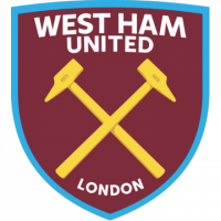 West Ham