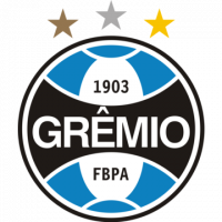 Gremio