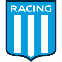 Racing Club