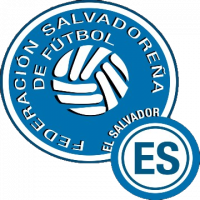 El Salvador