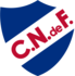 Nacional