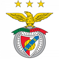 Benfica