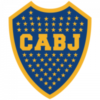 Boca Juniors