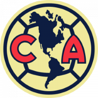 CF América