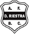 Deportivo Riestra