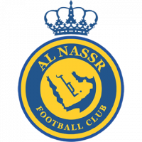 Al Nasr FC