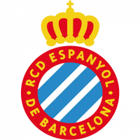 Espanyol