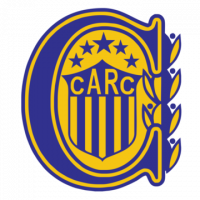 Rosario Central