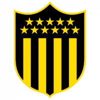 Peñarol